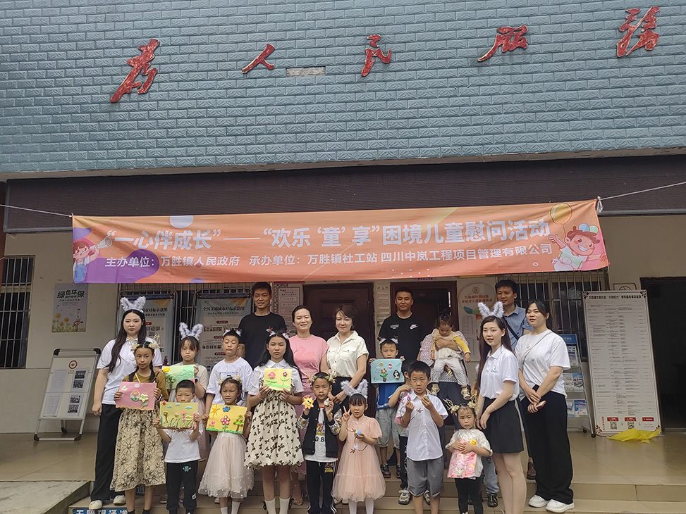 2fecd66c0de2cfb4cdea31b5e55f2451.jpg 圖片1.jpg